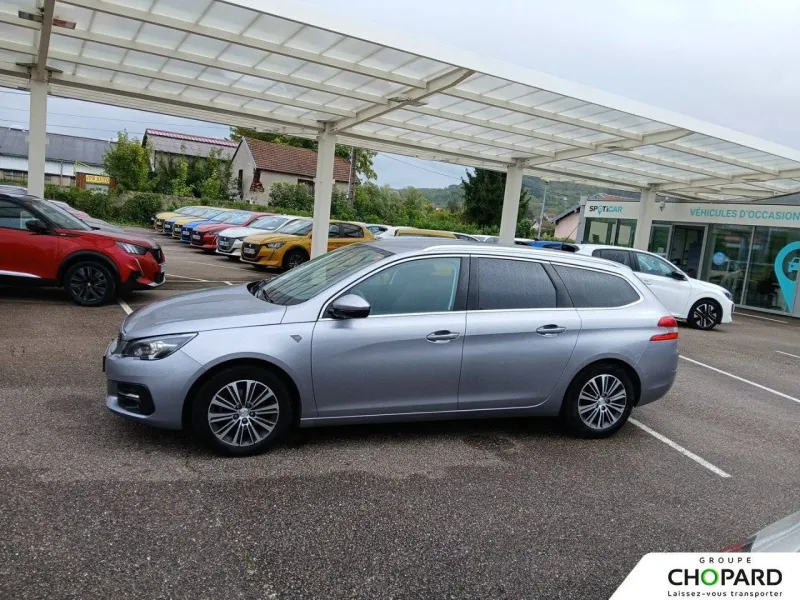 Image secondaire du véhicule 30