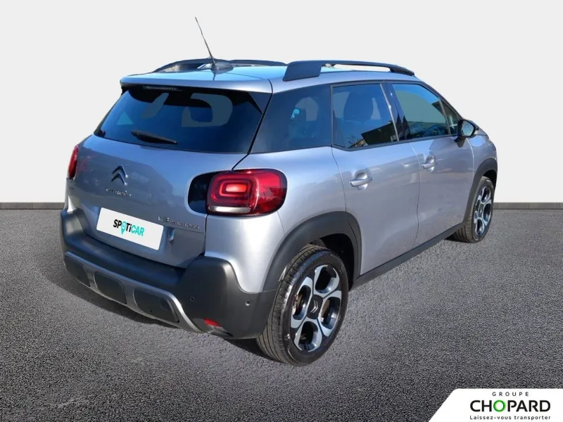 Image secondaire du véhicule 4