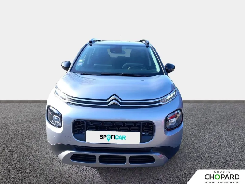 Image secondaire du véhicule 5