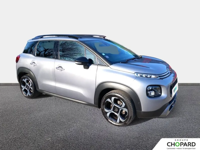 Image secondaire du véhicule 6