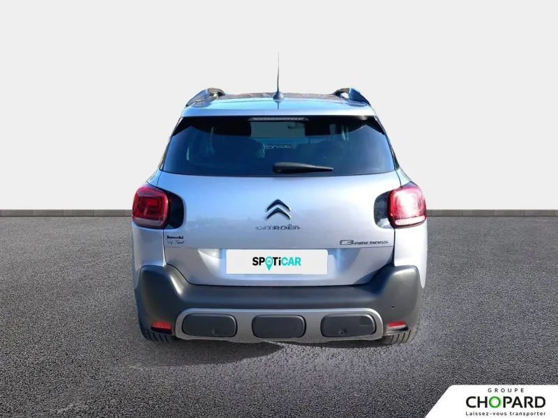 Image secondaire du véhicule 7