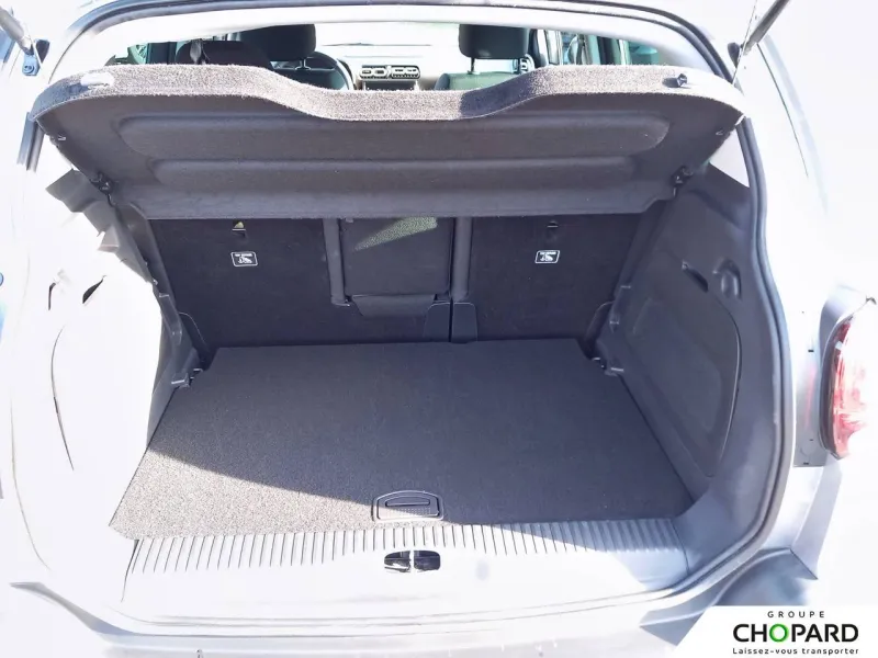 Image secondaire du véhicule 9