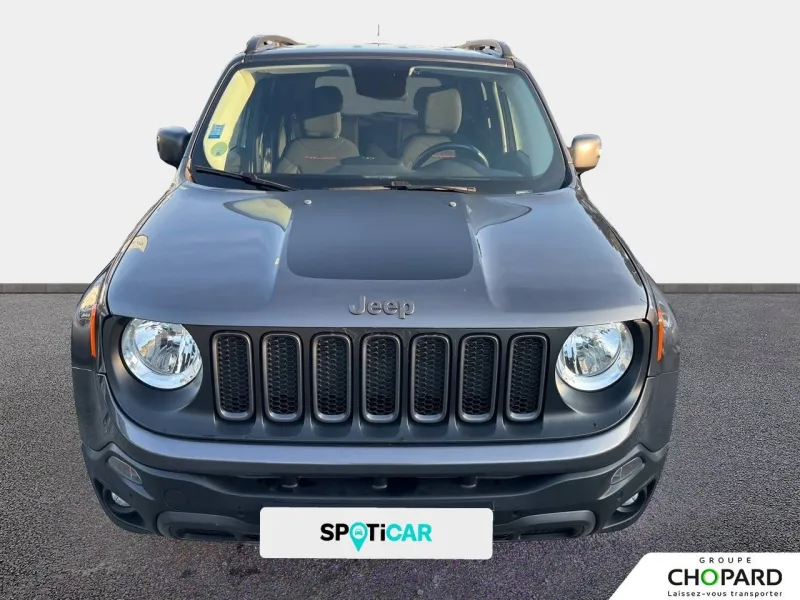 Image secondaire du véhicule 3