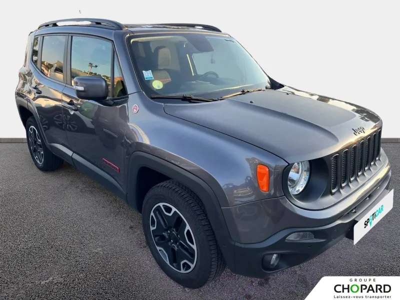 Image secondaire du véhicule 4