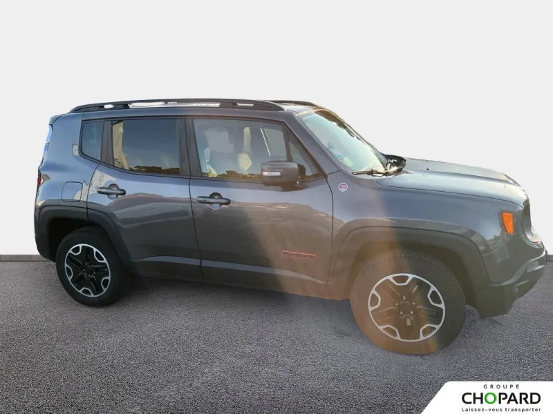 Image secondaire du véhicule 5