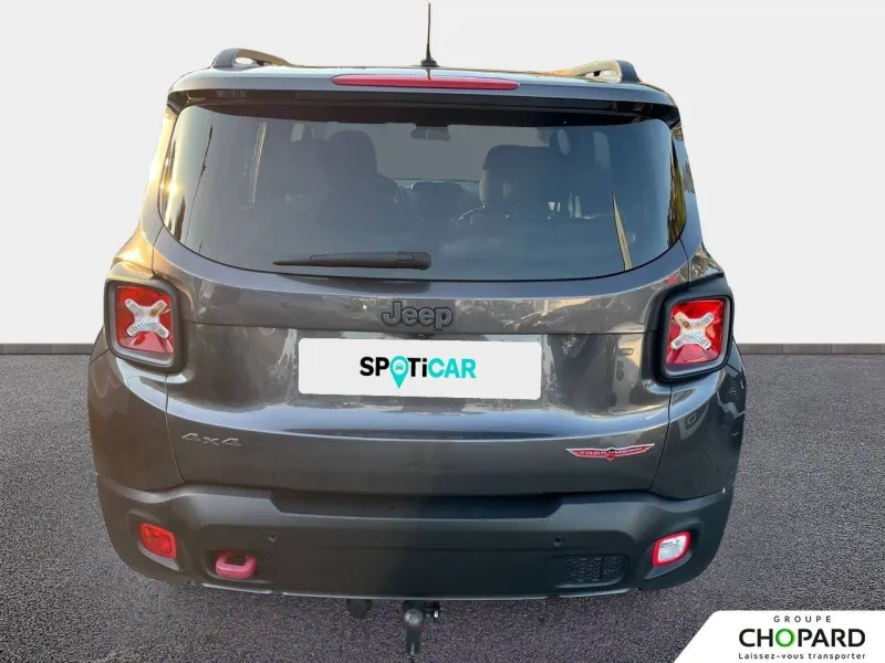 Image secondaire du véhicule 6