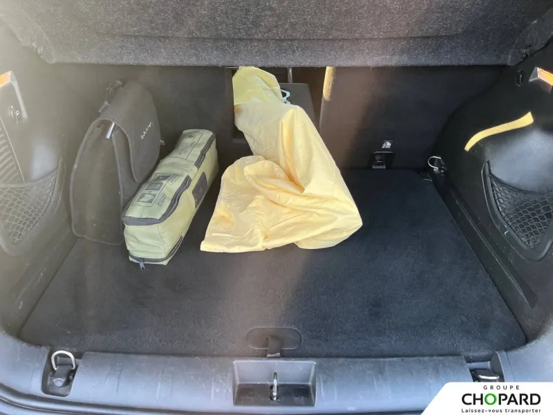 Image secondaire du véhicule 7