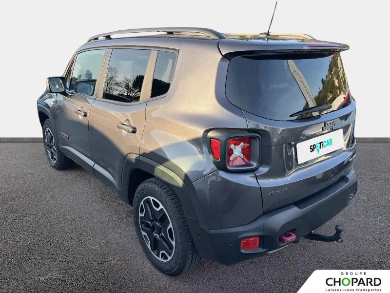 Image secondaire du véhicule 8