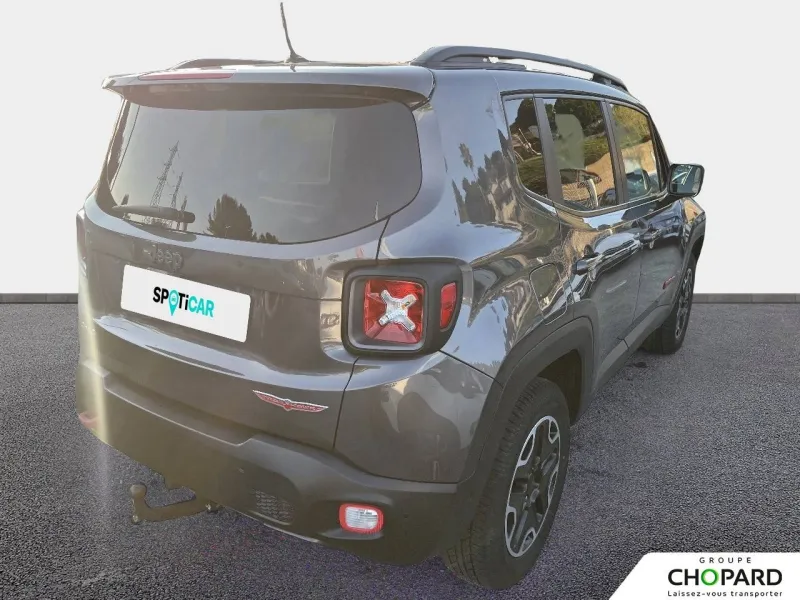 Image secondaire du véhicule 9