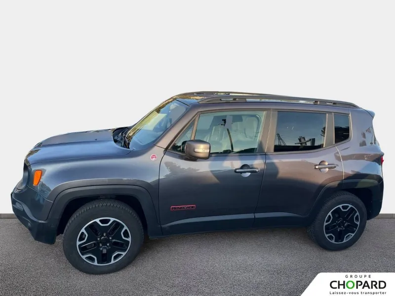 Image secondaire du véhicule 10