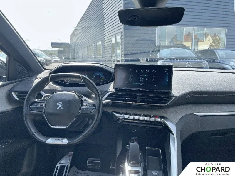 Image secondaire du véhicule 16