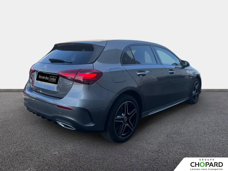 Image secondaire du véhicule 3