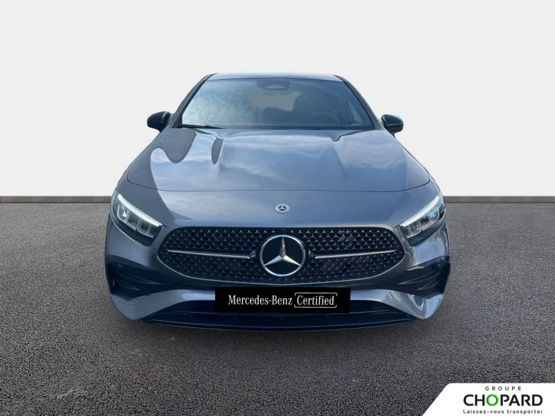 Image secondaire du véhicule 4