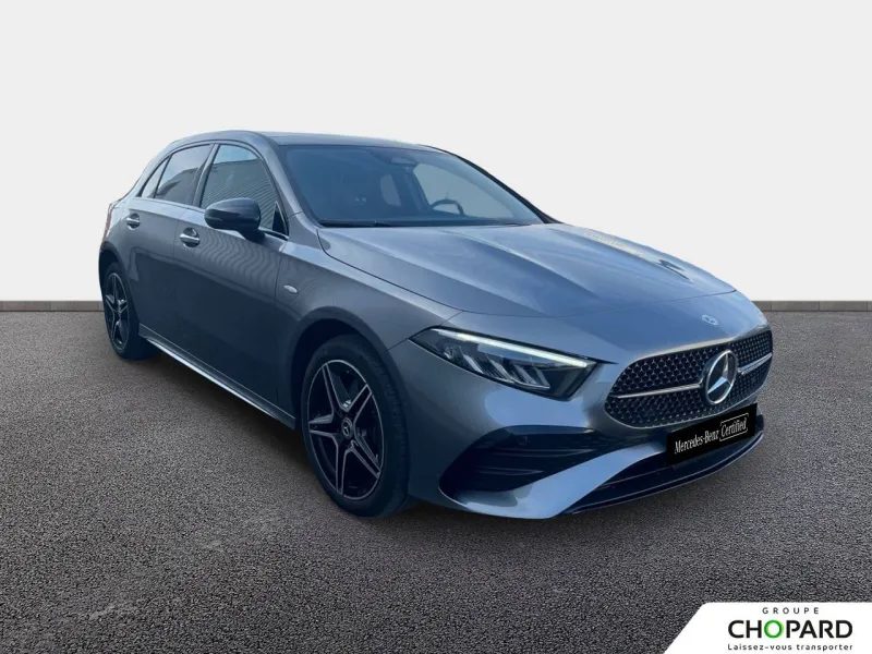 Image secondaire du véhicule 5