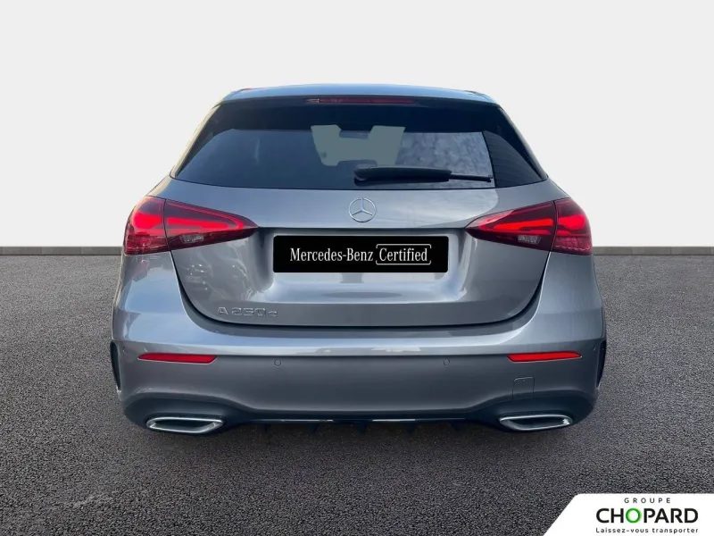 Image secondaire du véhicule 6