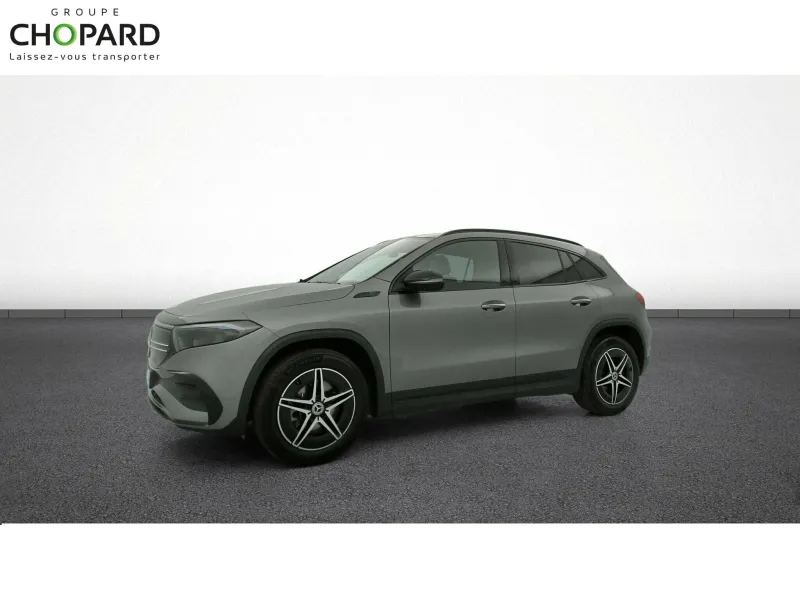 Image secondaire du véhicule 4