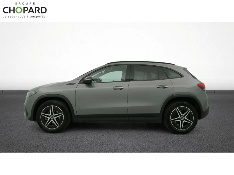 Image secondaire du véhicule 5