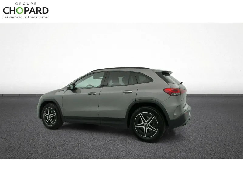 Image secondaire du véhicule 6