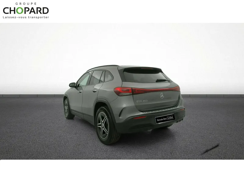 Image secondaire du véhicule 7