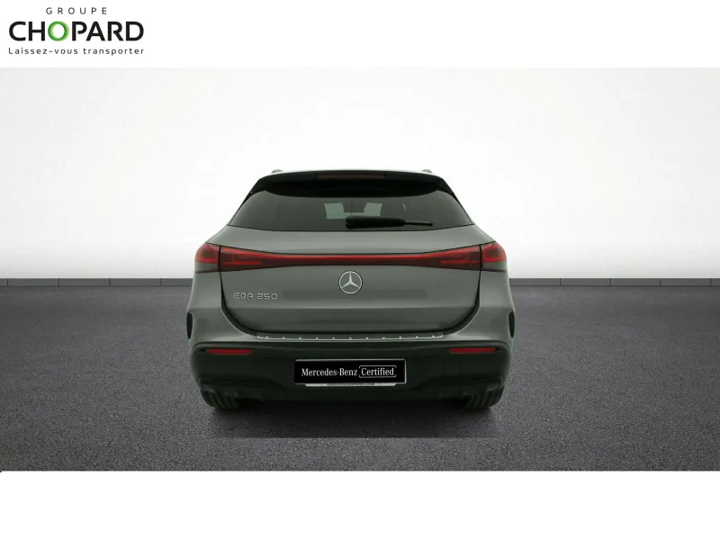 Image secondaire du véhicule 8