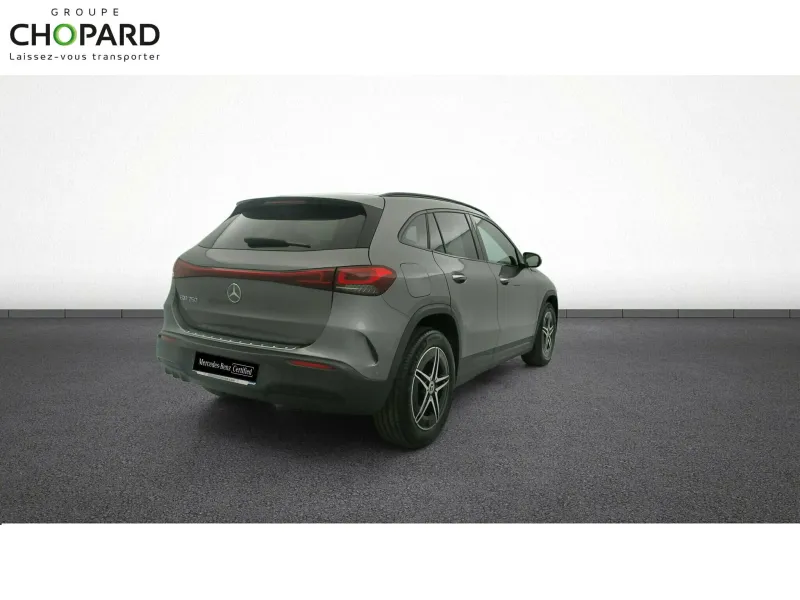 Image secondaire du véhicule 9