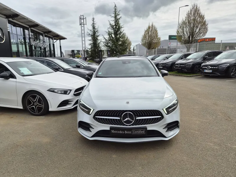 Image secondaire du véhicule 3