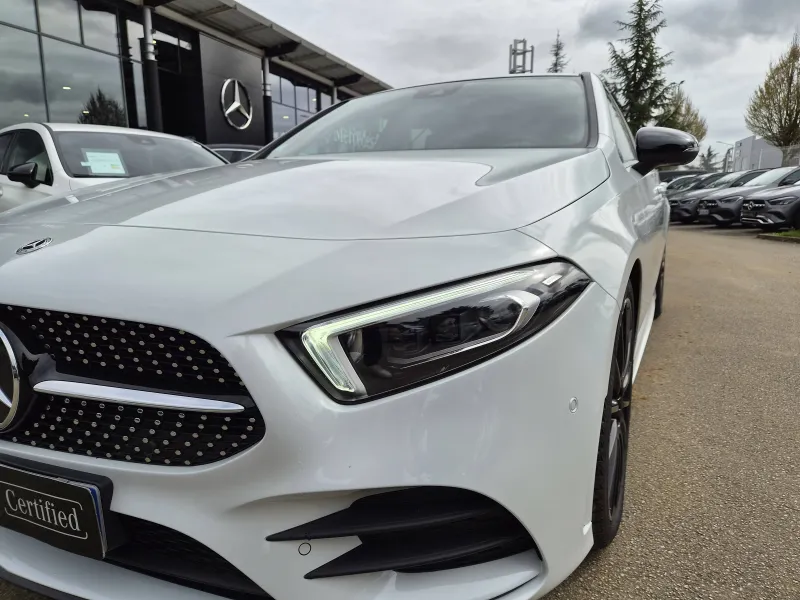 Image secondaire du véhicule 4