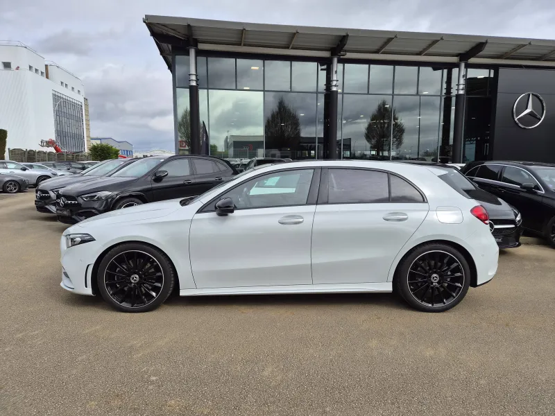 Image secondaire du véhicule 6