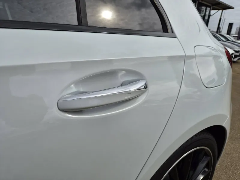 Image secondaire du véhicule 7