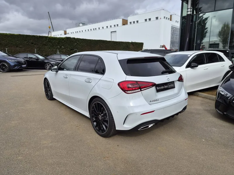 Image secondaire du véhicule 8