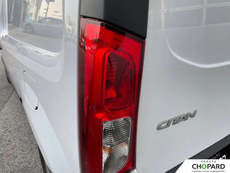 Image secondaire du véhicule 4