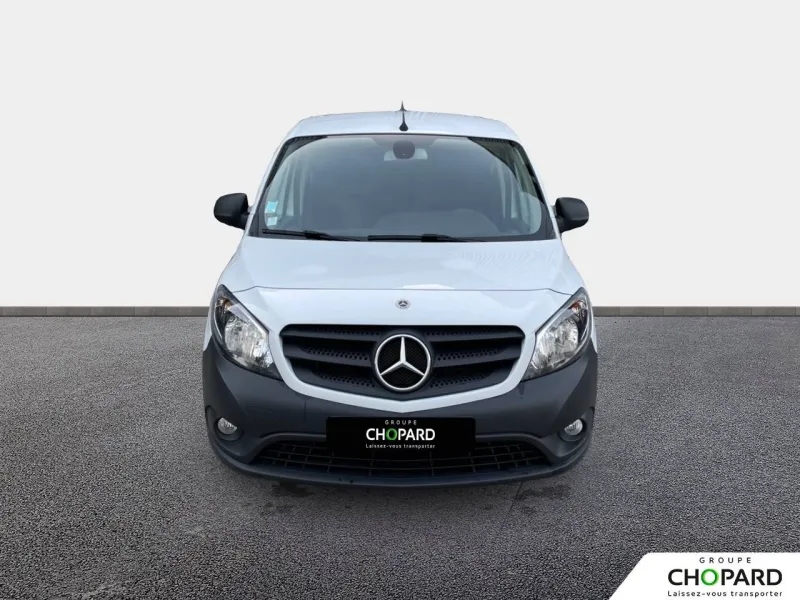 Image secondaire du véhicule 5