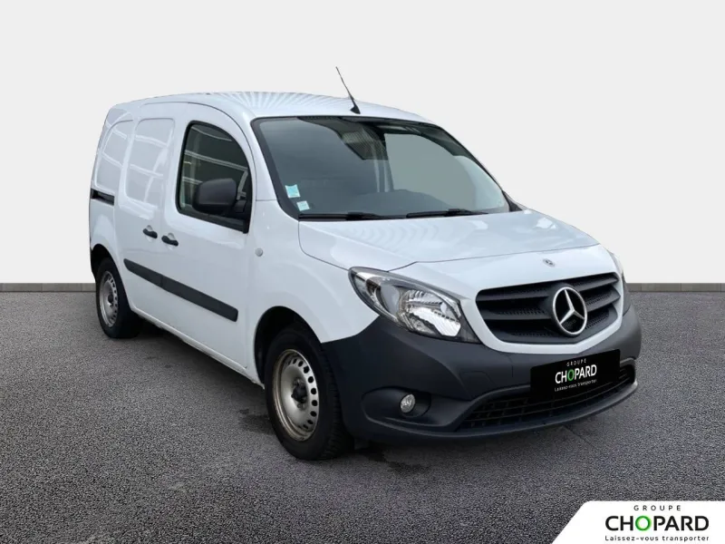 Image secondaire du véhicule 6