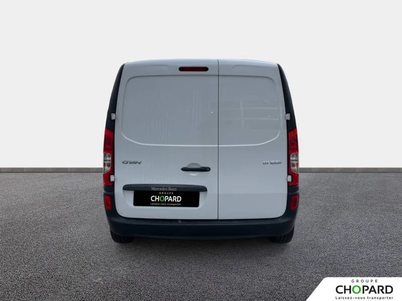 Image secondaire du véhicule 7