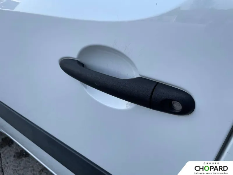 Image secondaire du véhicule 8