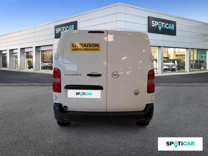 Image secondaire du véhicule 6