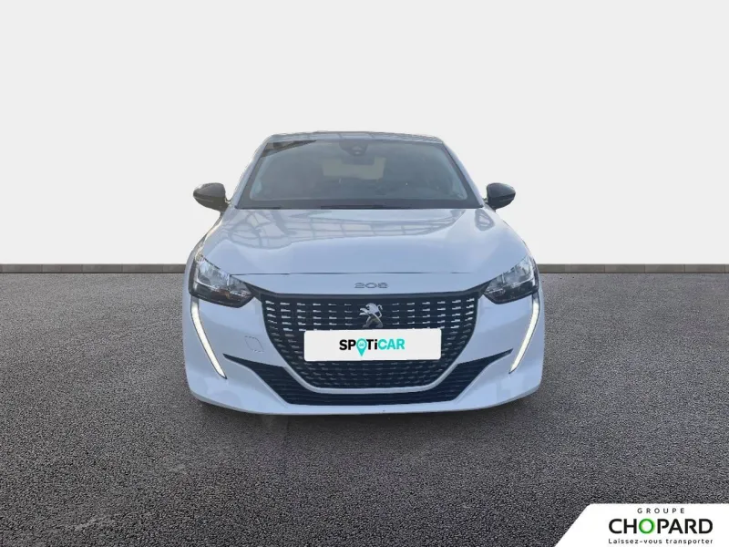 Image secondaire du véhicule 3