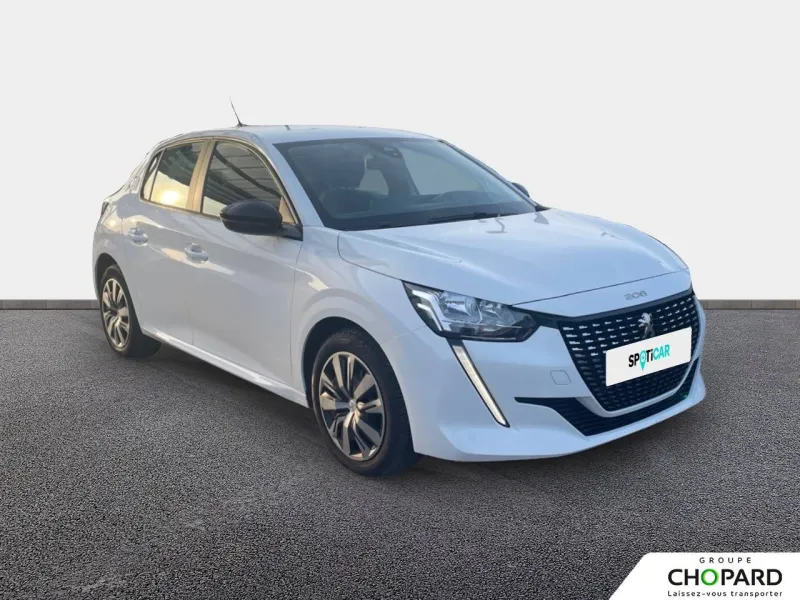 Image secondaire du véhicule 4