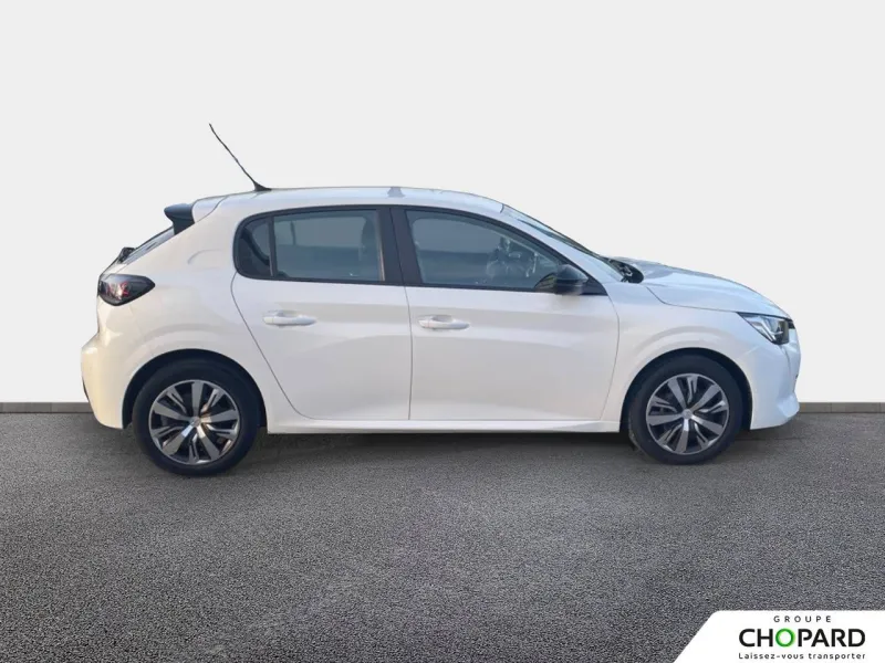 Image secondaire du véhicule 5