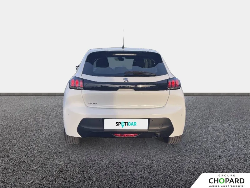 Image secondaire du véhicule 6