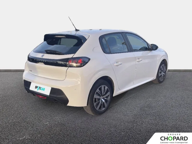 Image secondaire du véhicule 9