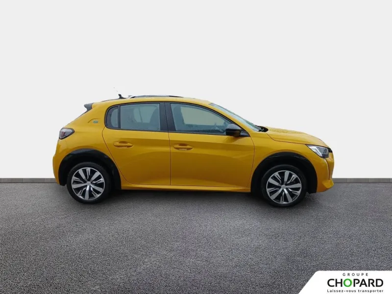 Image secondaire du véhicule 7