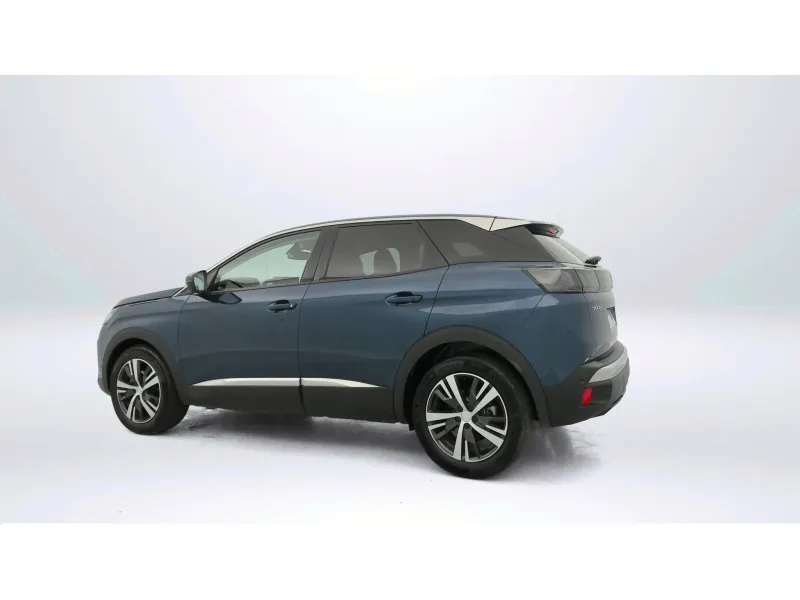 Image secondaire du véhicule 5