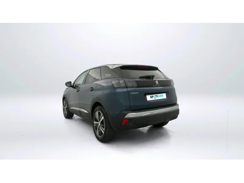 Image secondaire du véhicule 6