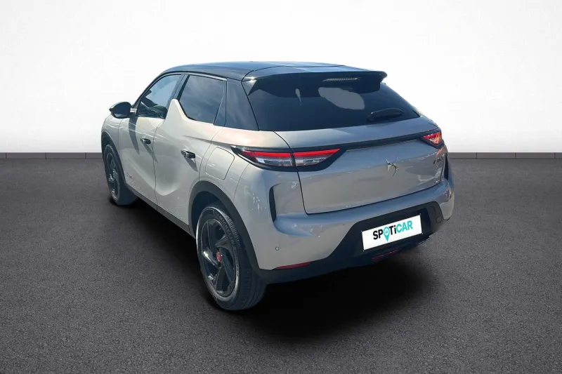 Image secondaire du véhicule 5