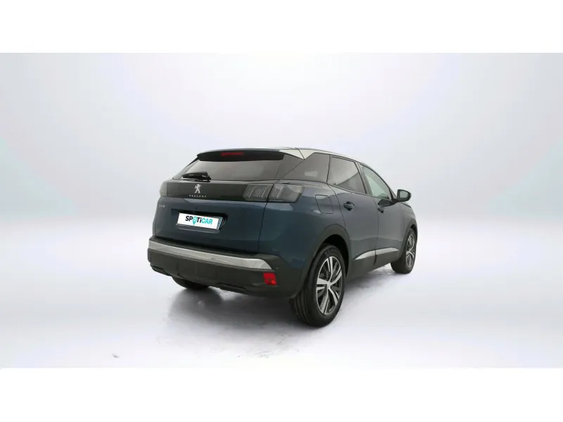 Image secondaire du véhicule 8