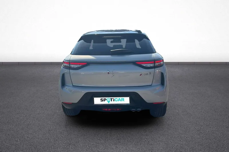 Image secondaire du véhicule 6