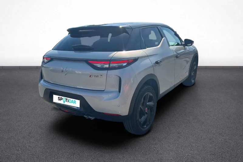 Image secondaire du véhicule 7