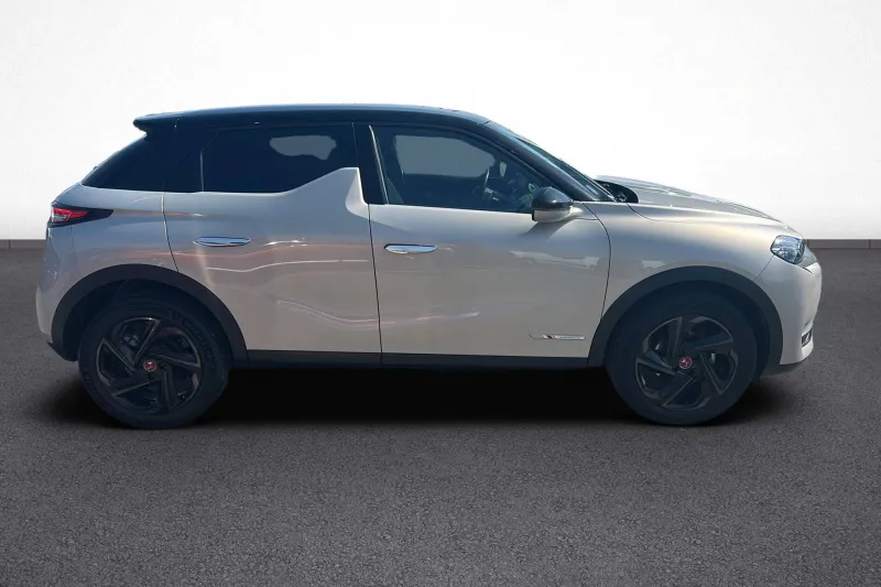 Image secondaire du véhicule 8