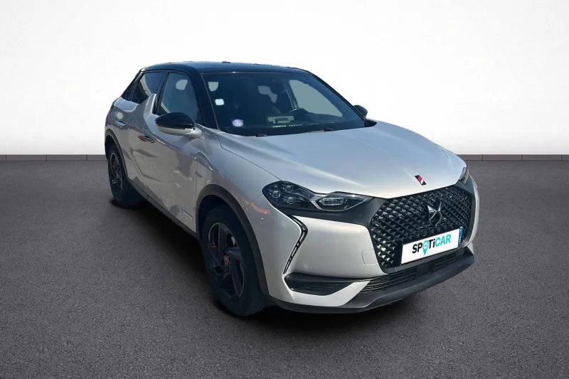 Image secondaire du véhicule 9